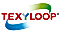 Texyloop